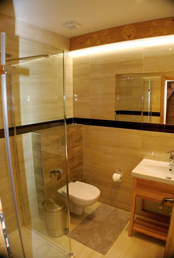 Hotel Palatin Oravsky Podzamok Εξωτερικό φωτογραφία