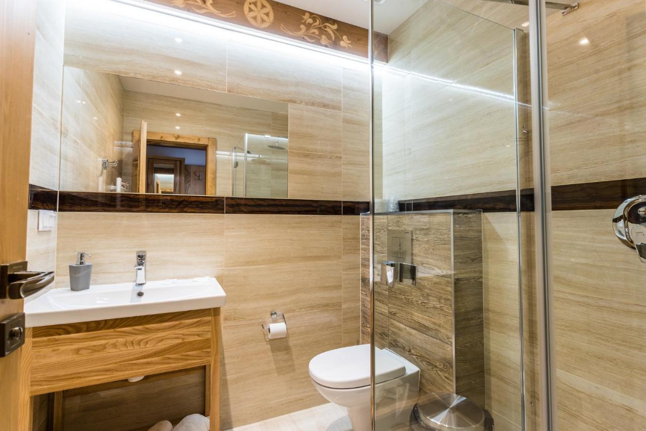 Hotel Palatin Oravsky Podzamok Εξωτερικό φωτογραφία